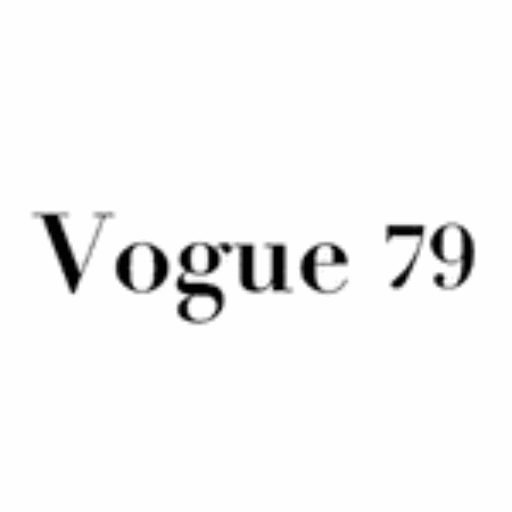 Vogue Room 79
